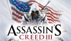 Assassins-Creed-III-Reveal-Trailer-Early-Details-on-New-Protagonist1