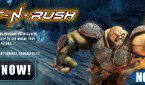 Bust-N-Rush