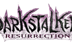 Darkstalkers_Resurrection_Logo_-_Transparent
