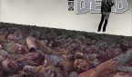 TWD100Wrap_cover