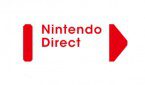 nintendo_direct