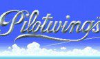 pilotwings3ds