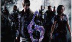 residentevil6poster