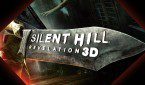 silent-hill-2_poster