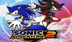 sonic-adventure-2-hd-ps3-3-55-3-41-cfw-eboot-fix-is-released-32617-1