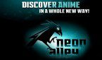 Neon-Alley-anime-channel-500x328