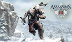 assassinscreed3