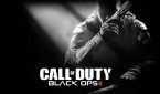call-of-duty-black-ops-2