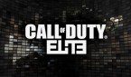 call-of-duty-elite-free-black-ops