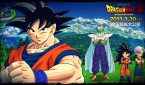 Dragon-Ball-Z-Battle-of-Gods