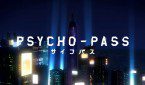 HorribleSubs-PSYCHO-PASS-01-720p.mkv_snapshot_02.44_2012.10.11_16.35.32
