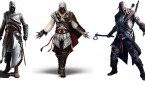 assassins-creed-1-2-3-altair-ezio-connor