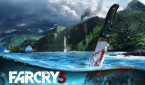 far-cry-3-650x406
