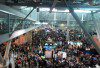 paxeast2013crowd