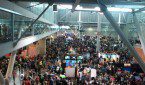 paxeast2013crowd