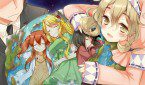 618721-sasami_san_ganbaranai___02___large_end_card