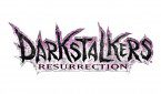 Darkstalkers_Resurrection_Logo_sm