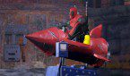 Deadpool-game-1