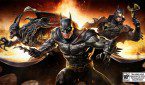 Infinite_Crisis_01