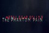 MGS5