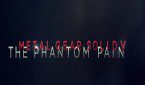 MGS5