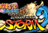 Naruto Shippuden: Ultimate Ninja Storm 3