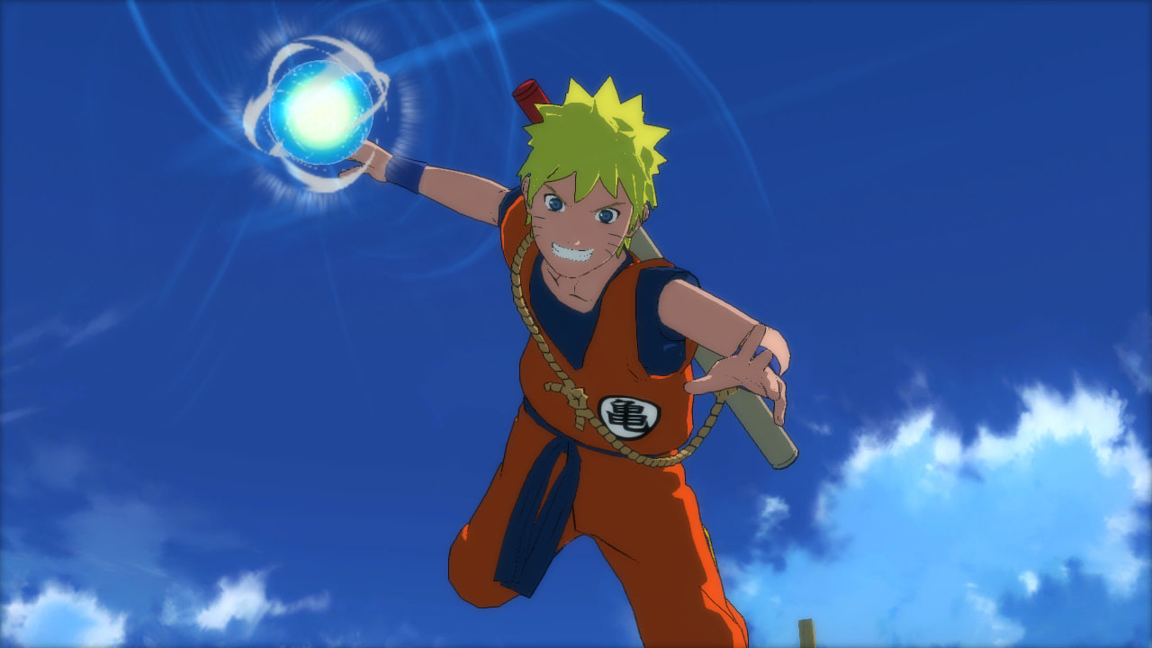 Naruto-Shippuden-Ultimate-Ninja-Storm-3_2013_01-21-13_007