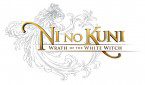 Ni-No-Kuni-Logo