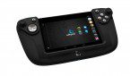 Wikipad-WP005-Press3-20130206_1
