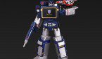 img_slide_1_1353591823