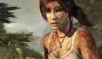 lara-croft-tomb-raider-2013-character