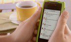 miiverse_smartphone