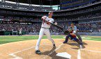 mlb13-the-show-review