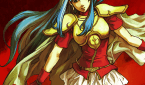 _poo_fire-emblem-the-sacred-stones_669_3