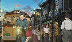 poppy hill 2