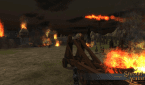shroud of the avatar