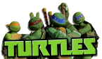 teenage-mutant-ninja-turtles-2012-507dcf29d2dc1