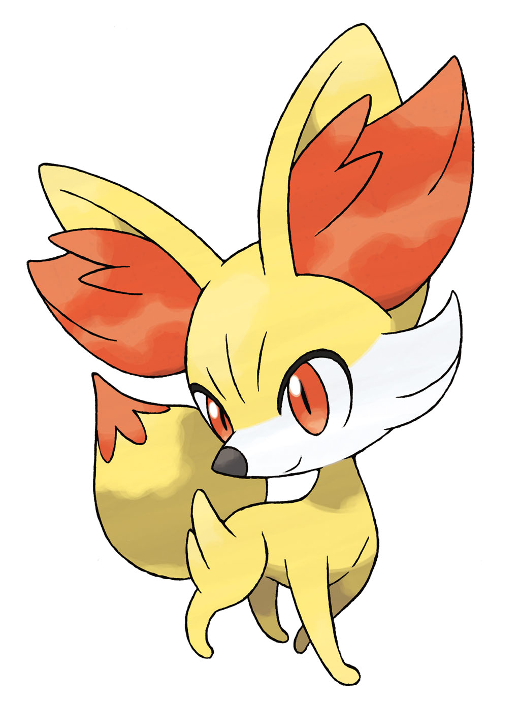 fennekin.jpg