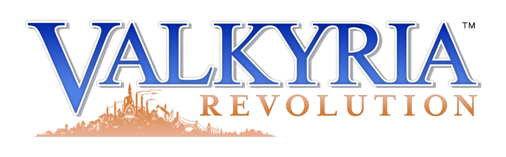 Valkyria Revolution Will Receive A Localization Real