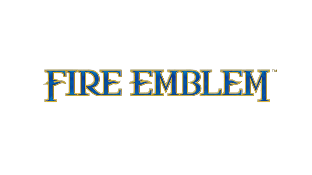 Fire Emblem Direct Coming 1/18 | REAL OTAKU GAMER - Real Otaku Gamer is