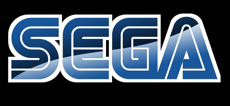 Company Spotlight: Sega!! – REAL OTAKU GAMER – Geek Culture is what we ...