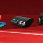 The PS3 Dilemma: The Future of Sony’s Playstation 3