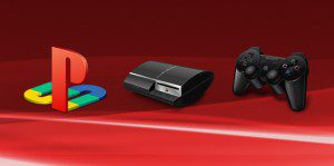 The PS3 Dilemma: The Future of Sony’s Playstation 3