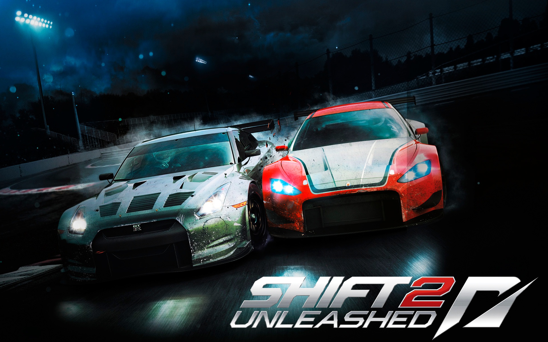 need for speed shift 2 steam download