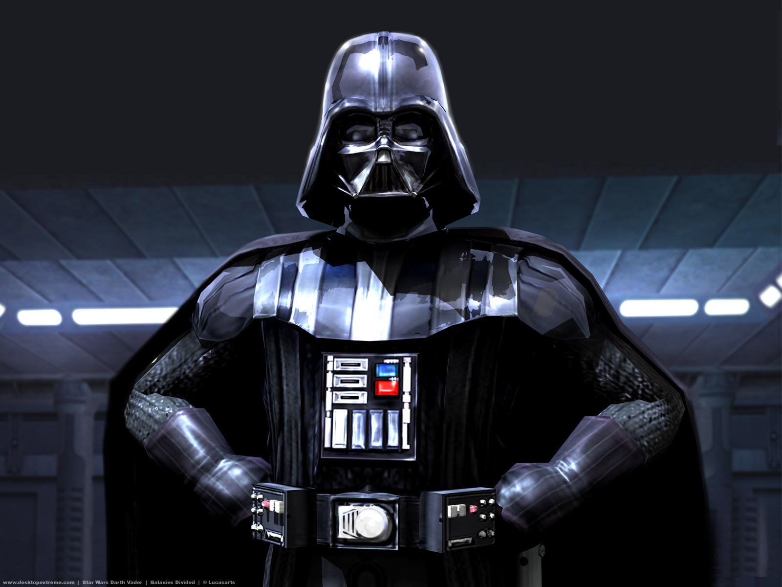 Star Wars Galaxies An Icon Ending Forever Real Otaku - 