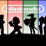 Nintendo and The Hardcore Gamer: Who Abandoned Who?