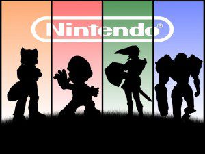 Nintendo and The Hardcore Gamer: Who Abandoned Who?