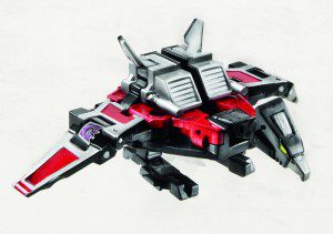 311420 Transformers Masterpiece Laserbeak