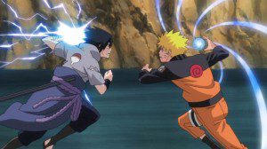 Naruto-Shippuden-Ultimate-Ninja-Storm3