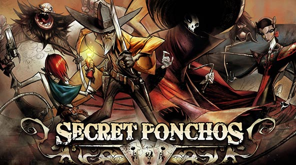 secret-ponchos-592